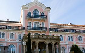 Inatel Palace S.Pedro Do Sul